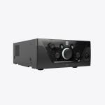 آمپلی‌فایر میکسر LD SYSTEMS IMA60