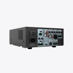 آمپلی‌فایر میکسر  LD SYSTEMS IMA60 - Image 4