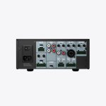 آمپلی‌فایر میکسر  LD SYSTEMS IMA60 - Image 6