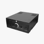 آمپلی‌فایر میکسر  LD SYSTEMS IMA60 - Image 7