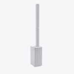 اسپیکر ستونی اکتیو LD SYSTEMS MAUI 11G3W - تصویر 2