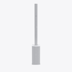 اسپیکر ستونی اکتیو LD SYSTEMS MAUI 11G3W