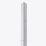 اسپیکر ستونی اکتیو LD SYSTEMS MAUI 11G3W - تصویر 4