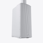 اسپیکر ستونی اکتیو LD SYSTEMS MAUI 11G3W - تصویر 5