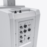 اسپیکر ستونی اکتیو LD SYSTEMS MAUI 11G3W - تصویر 6