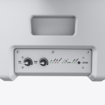 اسپیکر ستونی اکتیو LD SYSTEMS MAUI 11G3W - تصویر 7