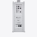 اسپیکر ستونی اکتیو LD SYSTEMS MAUI 11G3W - تصویر 8