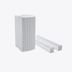 اسپیکر ستونی اکتیو LD SYSTEMS MAUI 11G3W - تصویر 9
