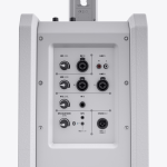 اسپیکر ستونی اکتیو LD SYSTEMS MAUI 11G3W - تصویر 10