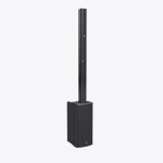 اسپیکر ستونی اکتیو LD SYSTEMS MAUI 11G3 - تصویر 2