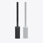 اسپیکر ستونی اکتیو LD SYSTEMS MAUI 11G3 - تصویر 11