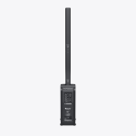 اسپیکر ستونی اکتیو LD SYSTEMS MAUI 11G3 - تصویر 15
