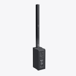 اسپیکر ستونی اکتیو LD SYSTEMS MAUI 11G3 - تصویر 3