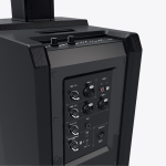 اسپیکر ستونی اکتیو LD SYSTEMS MAUI 11G3 - تصویر 6