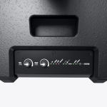 اسپیکر ستونی اکتیو LD SYSTEMS MAUI 11G3 - تصویر 7