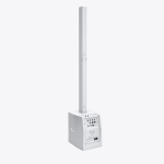 اسپیکرستونی اکتیو LD SYSTEMS MAUI 28G3W - Image 16
