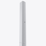 اسپیکرستونی اکتیو LD SYSTEMS MAUI 28G3W - Image 14