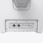 اسپیکرستونی اکتیو LD SYSTEMS MAUI 28G3W - Image 6