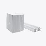 اسپیکرستونی اکتیو LD SYSTEMS MAUI 28G3W - Image 8