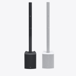 اسپیکرستونی اکتیو LD SYSTEMS MAUI 28G3 - Image 12