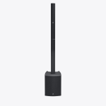 اسپیکرستونی اکتیو LD SYSTEMS MAUI 28G3