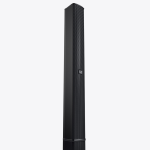 اسپیکرستونی اکتیو LD SYSTEMS MAUI 28G3 - Image 4