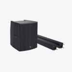 اسپیکرستونی اکتیو LD SYSTEMS MAUI 28G3 - Image 9