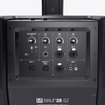اسپیکرستونی اکتیو LD SYSTEMS MAUI 28G3 - Image 10