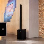اسپیکرستونی اکتیو LD SYSTEMS MAUI 44G2 - Image 17