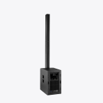 اسپیکرستونی اکتیو LD SYSTEMS MAUI 44G2 - Image 6
