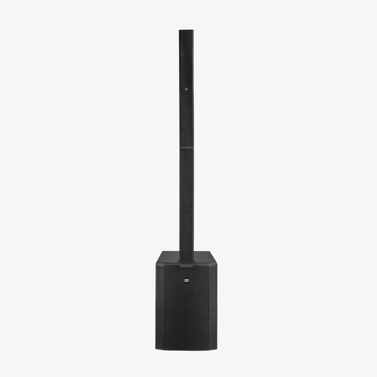 LDMAUI44G2_3-Photoroom اسپیکرستونی اکتیو LD SYSTEMS MAUI 44G2