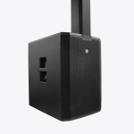 اسپیکرستونی اکتیو LD SYSTEMS MAUI 44G2 - Image 7