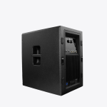 اسپیکرستونی اکتیو LD SYSTEMS MAUI 44G2 - Image 8