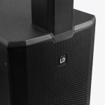 اسپیکرستونی اکتیو LD SYSTEMS MAUI 44G2 - Image 13