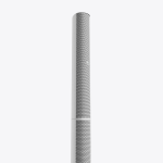 اسپیکر ستونی اکتیو LD SYSTEMS MAUI 5W - Image 5