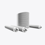 اسپیکر ستونی اکتیو LD SYSTEMS MAUI 5W - Image 7