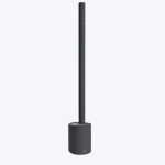 اسپیکر ستونی اکتیو LD SYSTEMS MAUI 5
