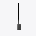 اسپیکر ستونی اکتیو LD SYSTEMS MAUI 5 - Image 2