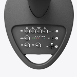 اسپیکر ستونی اکتیو LD SYSTEMS MAUI 5 - Image 3