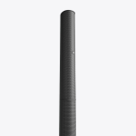 اسپیکر ستونی اکتیو LD SYSTEMS MAUI 5 - Image 5