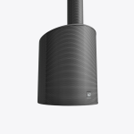 اسپیکر ستونی اکتیو LD SYSTEMS MAUI 5 - Image 6