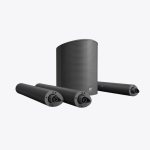اسپیکر ستونی اکتیو LD SYSTEMS MAUI 5 - Image 8