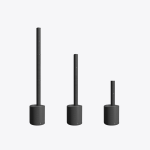 اسپیکر ستونی اکتیو LD SYSTEMS MAUI 5 - Image 9