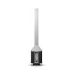 اسپیکر ستونی  طراحی پورشه مشکی LD SYSTEMS P 900 - تصویر 9