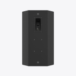 اسپیکر پسیو دکوراتیو LD SYSTEMS SAT 102G2 - تصویر 7