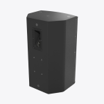 LDSAT122G2 اسپیکر پسیو دکوراتیو - Image 3