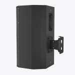 LDSAT122G2 اسپیکر پسیو دکوراتیو - Image 6