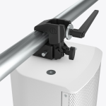 اسپیکر پسیو دکوراتیو LD SYSTEMS SAT 262 G2W - تصویر 11