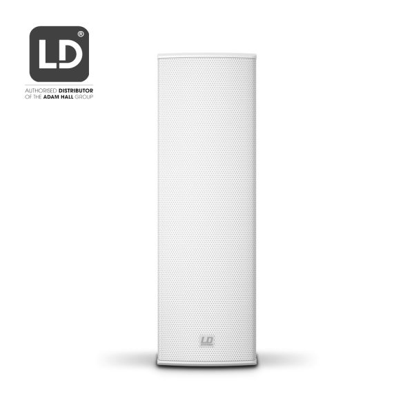 اسپیکر پسیو LDSAT262G2W