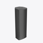 اسپیکر پسیو دکوراتیو LD SYSTEMS SAT 262 G2 - تصویر 2